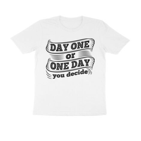 Oversized Tshirts - Men's Clothing